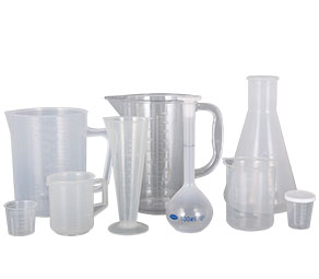 你欧美幼浪逼塑料量杯量筒采用全新塑胶原料制作，适用于实验、厨房、烘焙、酒店、学校等不同行业的测量需要，塑料材质不易破损，经济实惠。
